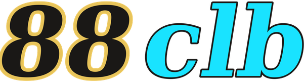 88clb logo