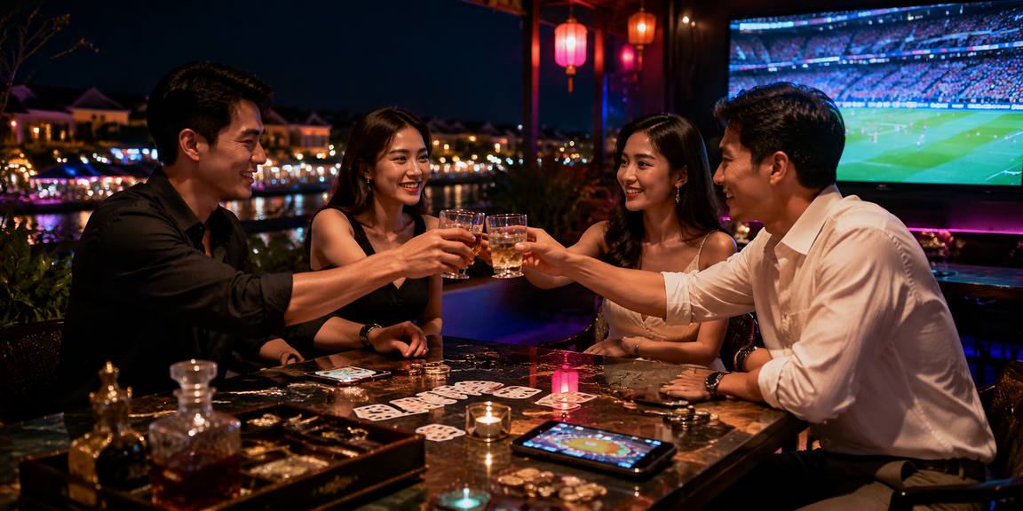 88clb Điểm Nhận Thể Thao Trên 88clb Có Gì