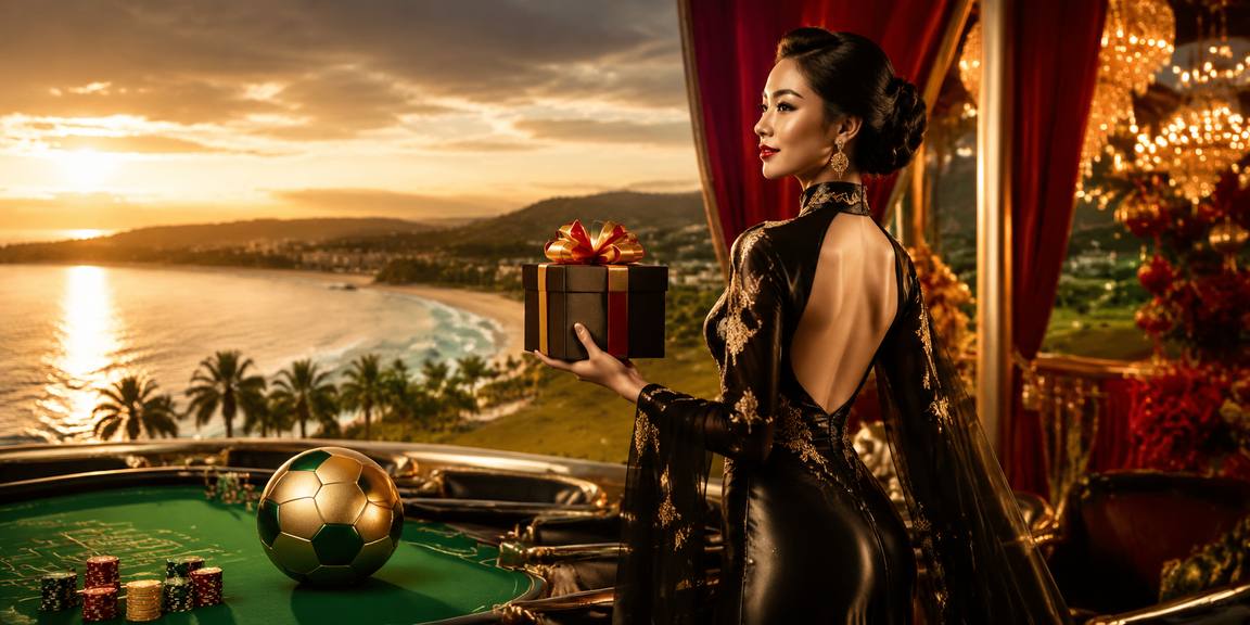 88clb Chuyển khoản tại 88clb — nhanh, rõ từng bước