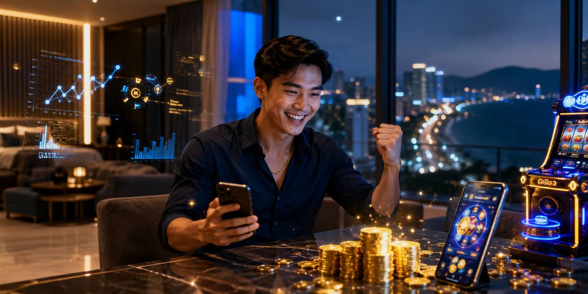 88clb Cách thực hiện chuyển khoản tại 88clb