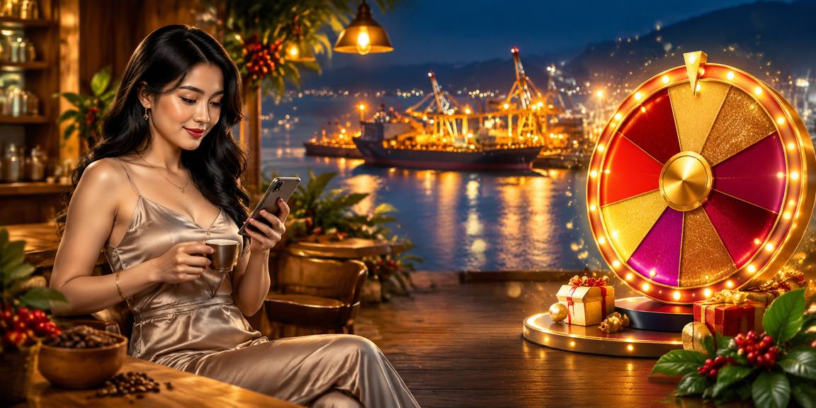 88clb Thông tin của bạn được bảo vệ như thế nào tại 88clb
