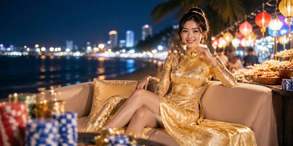 88clb Cách Chọn Lọc và Liên Kết MoMo Với Tài Khoản