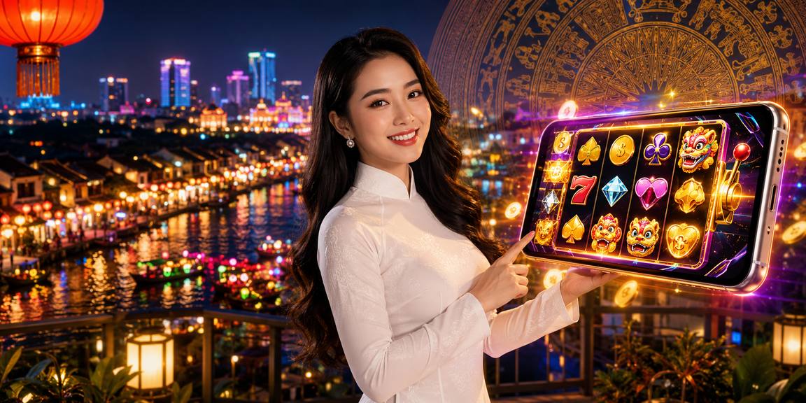 88clb Tổng hợp thắc mắc phổ biến nhất