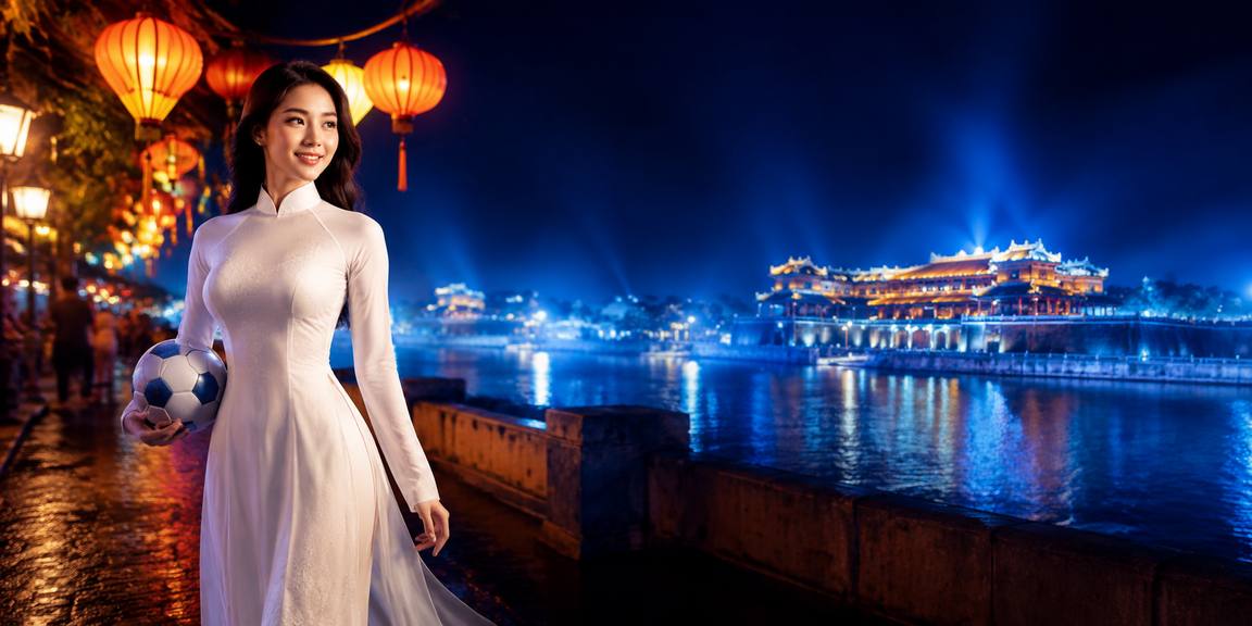 88clb Trang Ram Turbo – Vòng Quay Không Chờ Đợi